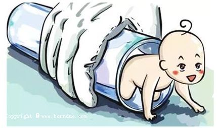 慈安中西医结合试管中心